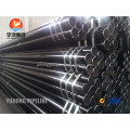 /msite/products/detail/productid/57018193/id/666381.html